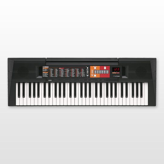 [Chính hãng] Đàn Organ 61 phím Yamaha PSR F51 - Yamaha keyboard F51