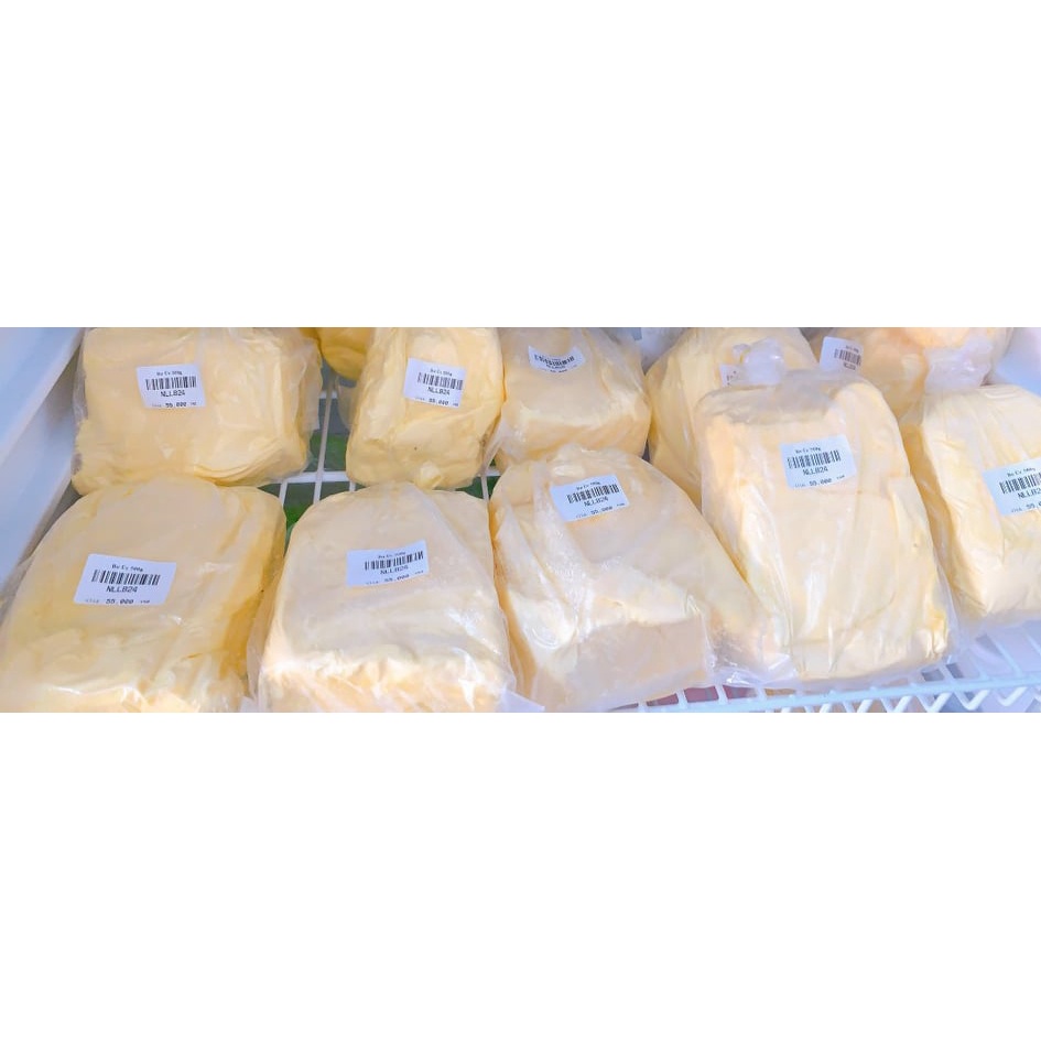 Bơ nhạt Peerless Úc Ship nội ô TP CẦN THƠ