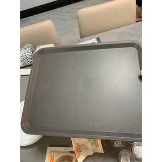 Set 2 khay trà Tillgang (15530)- IKEA- Ecohome