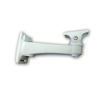 Chân đế cho Camera ngoài trời