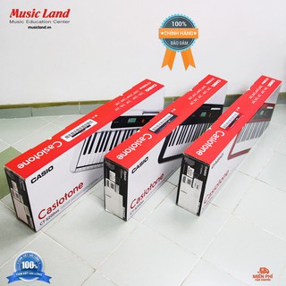 ĐÀN ORGAN CASIO CT-S200