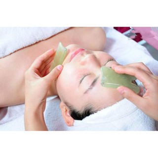 HCM[VOUCHER]THẢI ĐỘC BẰNG NGỌC THẠCH