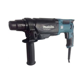 Máy khoan bê tông makita. m8701b - m8701b