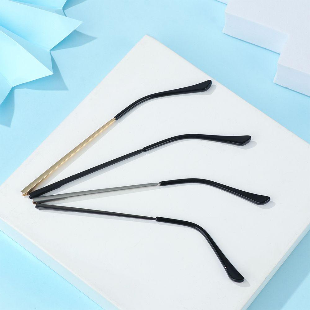 CACTU 1 Cặp Dụng Cụ Sửa Chữa Kính Đeo Cánh Tay