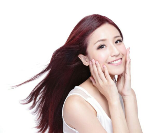 Sữa rửa mặt Acne _ Aid