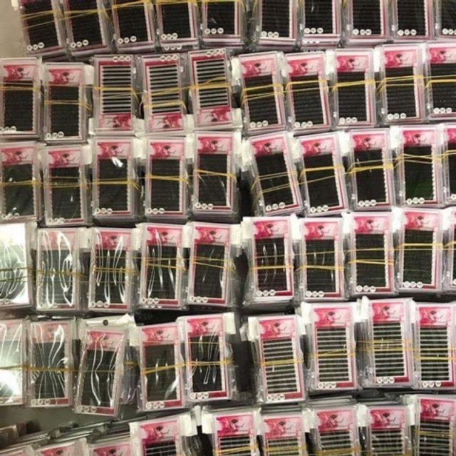 Mi khaydiamondđộ cong CC