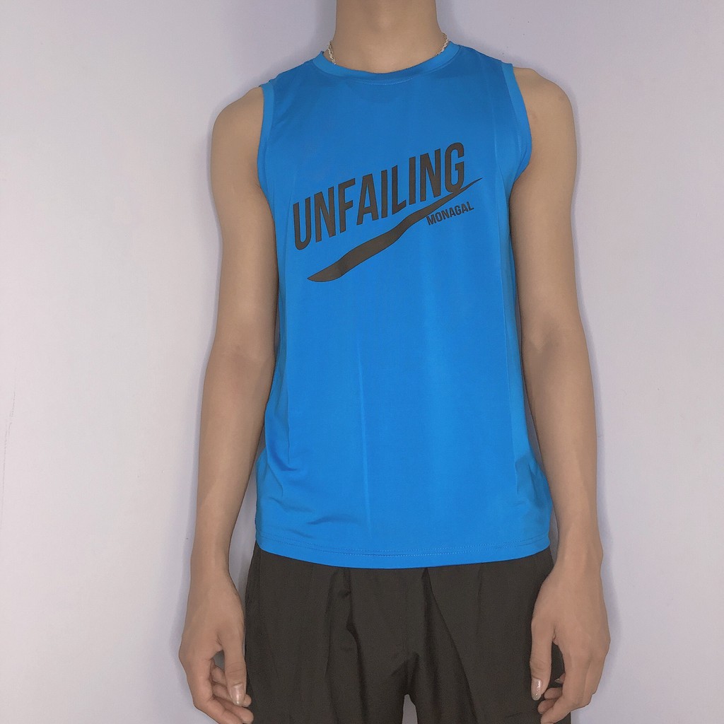 [Hót] Áo ba lỗ nam, áo ba lỗ - Hàng Việt nam chất lượng cao, 100% cotton mát vào mùa hè- TT02 | BigBuy360 - bigbuy360.vn