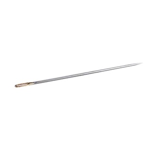 Bộ 16 kim khâu nhiều cỡ
