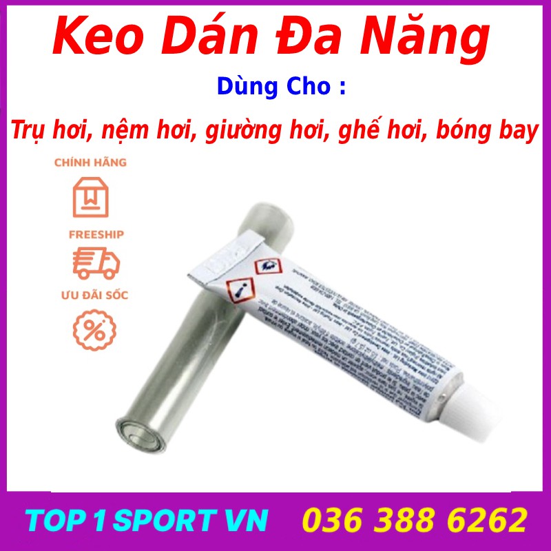 Ghế xếp thư giãn hakawa tặng full bộ đệm + gối, khung thép chống gỉ sơn tĩnh điện 7 lớp, bảo hành ghế xếp thư giãn 5 năm