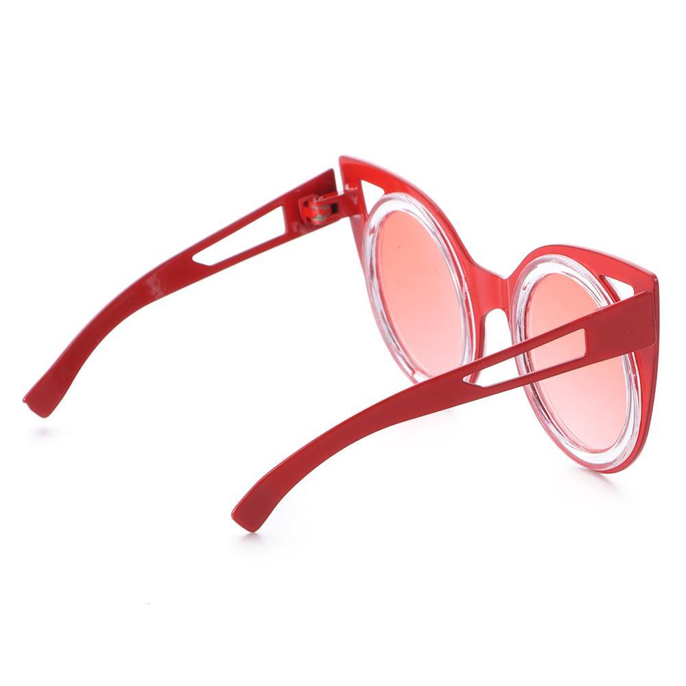 Gọng Kính Tròn Nhỏ Nhắn Phối Lông Dễ Thương Cho Búp Bê BJD 1 / 31 / 4 LAYOR1