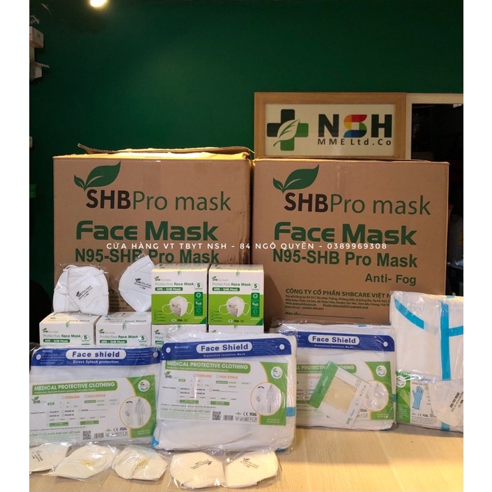 ✅ BỘ TRANG PHỤC BẢO HỘ Y TẾ,ÁO QUẦN,QUẦN ÁO ĐỒ BẢO HỘ Y TẾ CHỐNG DỊCH PHÒNG DỊCH 7 Món CẤP ĐỘ 3 LEVEL 3 SHB SHBCARE