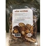 [Chính hãng] GÓI NẤM HƯƠNG ICHI [50G/ GÓI]