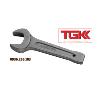 Cờ lê đóng Lan Long 24-36mm