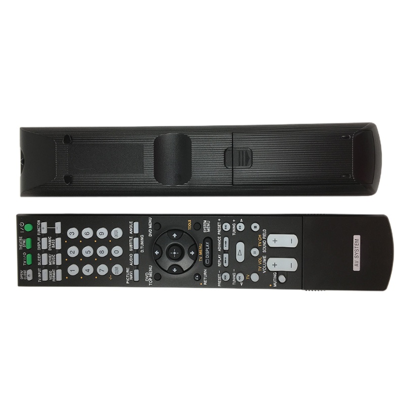 Điều Khiển Từ Xa Cho Hometheater Dav-Dz850Kw Davdz850Kw Dav-Dz7T Dav-Dz1000 | BigBuy360 - bigbuy360.vn