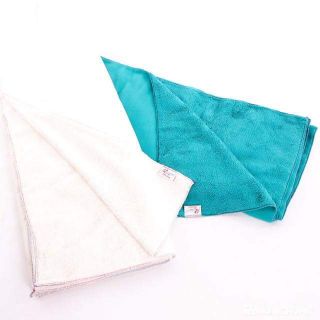 Chăn nỉ lông cừu 2 mặt