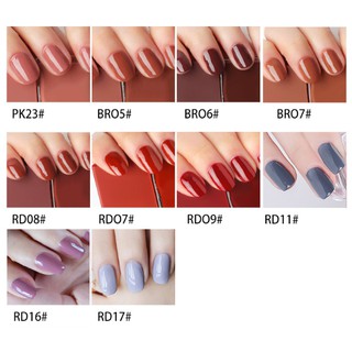 Sơn Móng Tay 3CE Stylenanda KKXX | HÀNG CHÍNH HÃNG