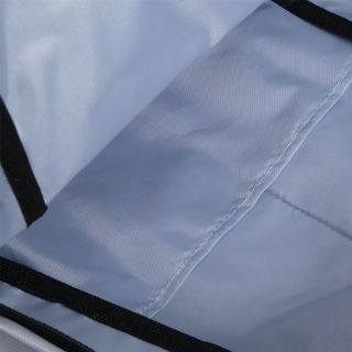 [Freeship 99k Toàn Quốc]Balo nữ thời trang, balo combo set 3