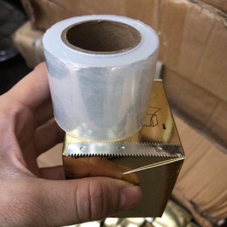 Nilon Ủ Tê Phun Xăm , Thẩm Mỹ