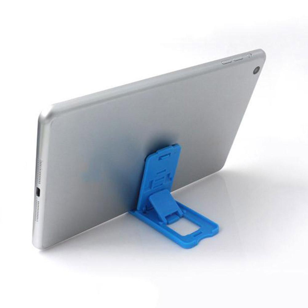 1 Giá Đỡ Điện Thoại Để Bàn V5J0