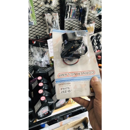 Xinhan Led Ốp Dàn Áo CBR150  / GSX150 / R15