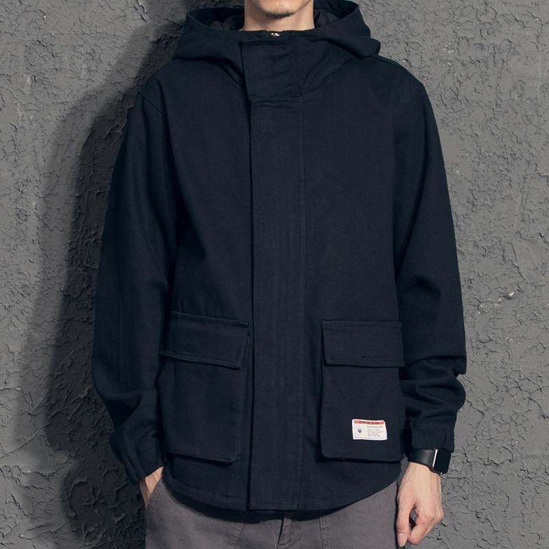 Áo khoác kaki chống nắng mẫu cao cấp phù hợp cho cả nam nữ  M011 | BigBuy360 - bigbuy360.vn