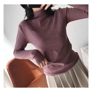 ÁO MOTIE GIỮ NHIỆT CHUẨN QCCC
