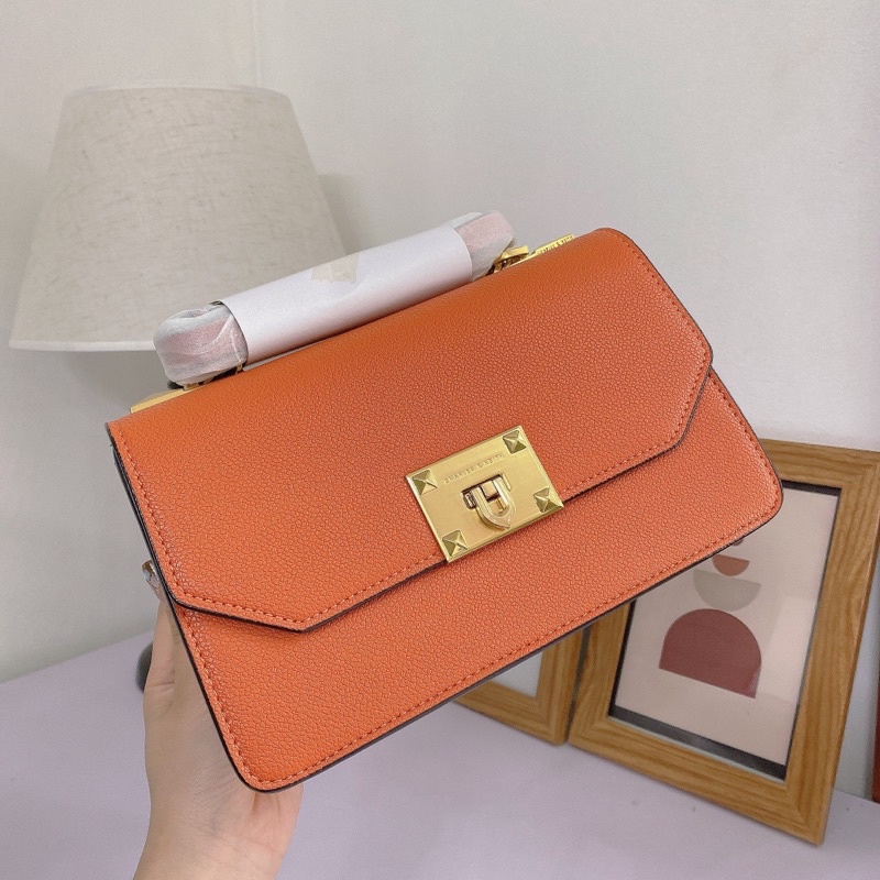 (Hot !!!Hót !!!Hót )túi xê ka sai 22 hàng likkke auuu kèm túi vải