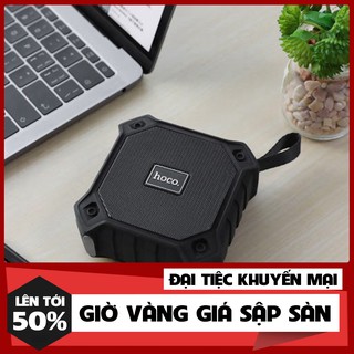 {GIÁ SIÊU SỐC} { GIÁ SIÊU HỦY DIỆT} Loa Bluetooth BS34 BT V5.0 d