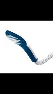 Bàn là cây philips GC518