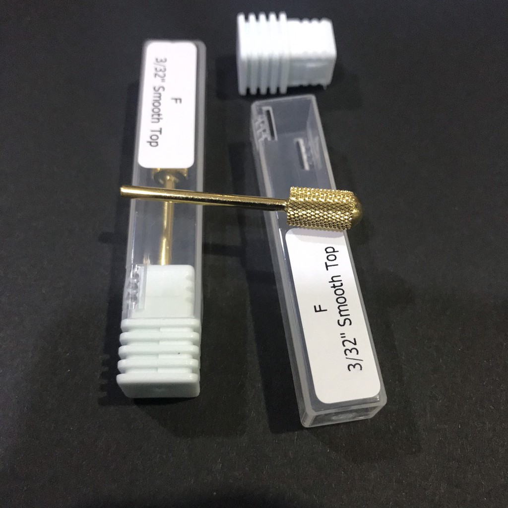 Đầu Mài Vàng Xịn