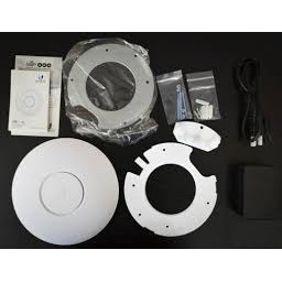 BỘ PHÁT UNIFI AP PRO HÀNG ĐẸP GIÁ RẺ