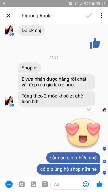 Áo sơ mi màu vàng phối tay &amp; cổ đen kiểu độc lạ