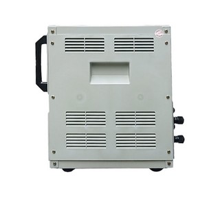 Ổn áp 1 pha LiOA SH-10000II