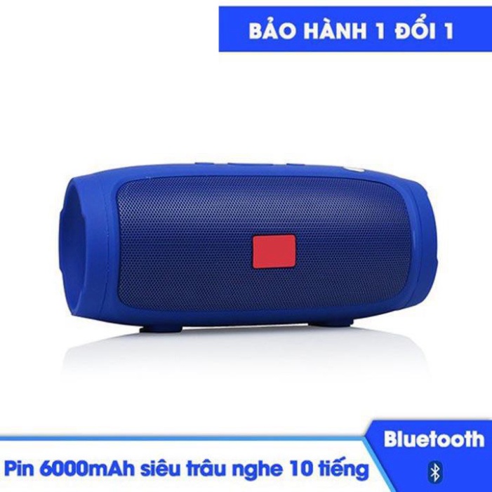 {Sale sốc} Loa Bluetooth G009