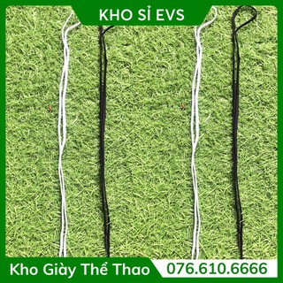 Phụ kiện bóng đá rẻ vô địch dây giày
