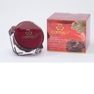 KEM CONNALY DƯỠNG DA CAO CẤP LINH CHI 15GR
