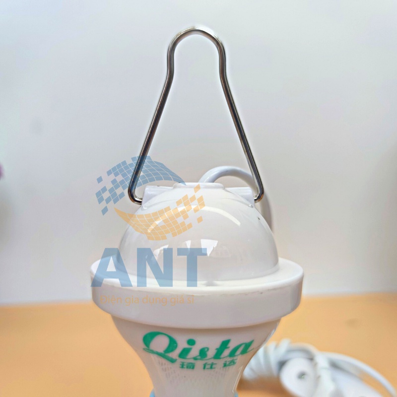 Quạt mùng màn, quạt trần mini, quạt đuổi muỗi, quạt em bé