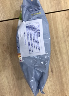 Gelatin bột 1kg