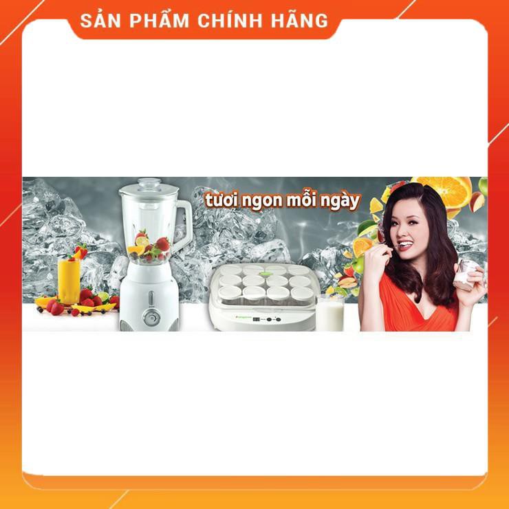 Máy xay sinh tố Kangaroo 3 cối KG3B4