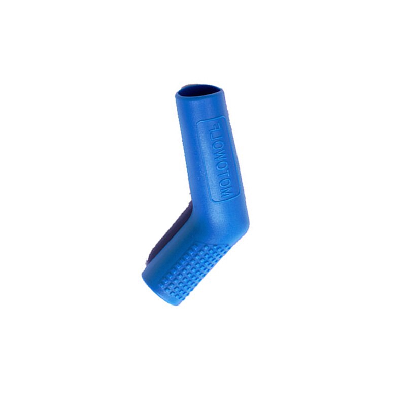 Mới Bọc Cần Số Xe Máy Bằng Cao Su Chuyên Dụng Cho Yamaha KTM PROTAPER getah sarung y15zr rs150 Y125 Ex5 LC135 Ốp