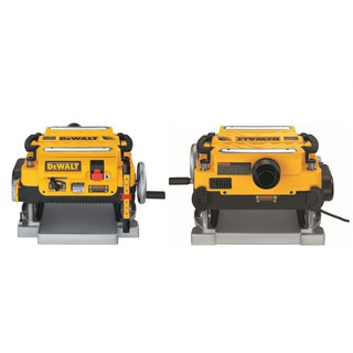 MÁY BÀO CUỐN DEWALT DW735