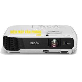 Máy chiếu EPSON EB-U04