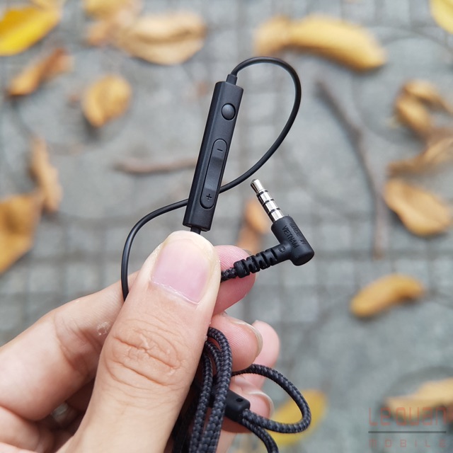 Tai Nghe LG V50 - Hàng Zin bóc máy