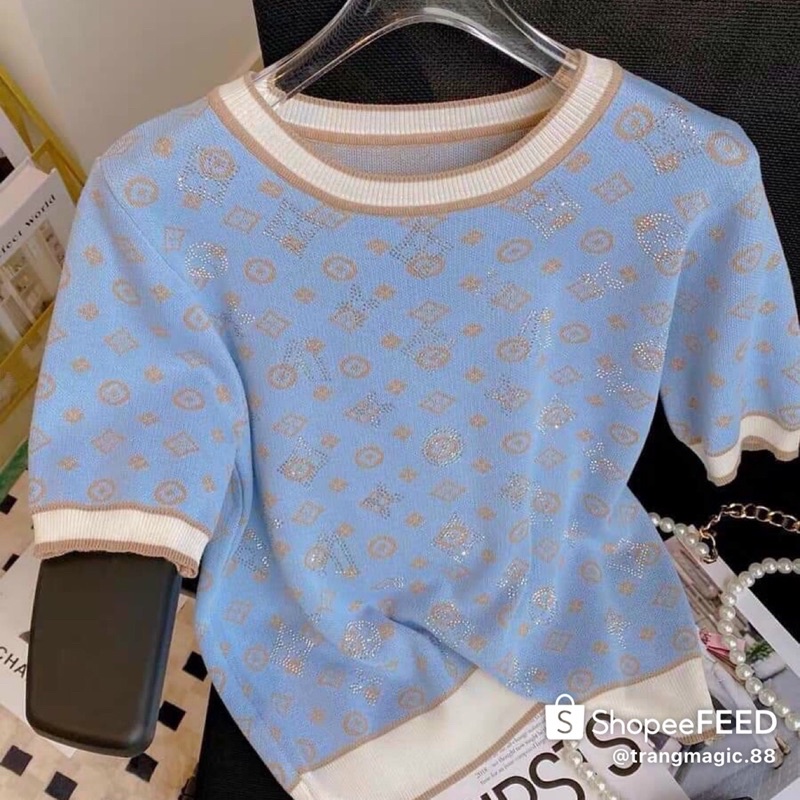 85k Len Mongtorghi loại 1