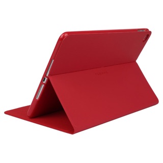 Ốp Da (kaku) IPad 1,2,3,4, IPad Mini , Pad E