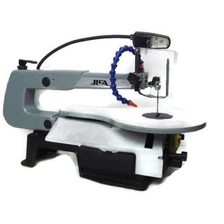 Cưa lọng chỉ jifa 150w