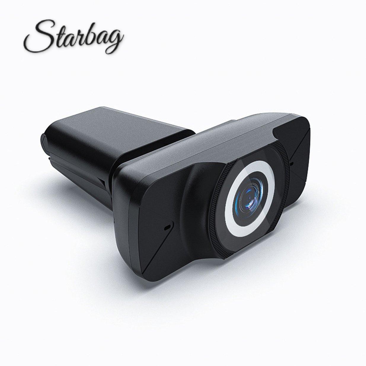 Webcam 1080p Cho Máy Tính | BigBuy360 - bigbuy360.vn