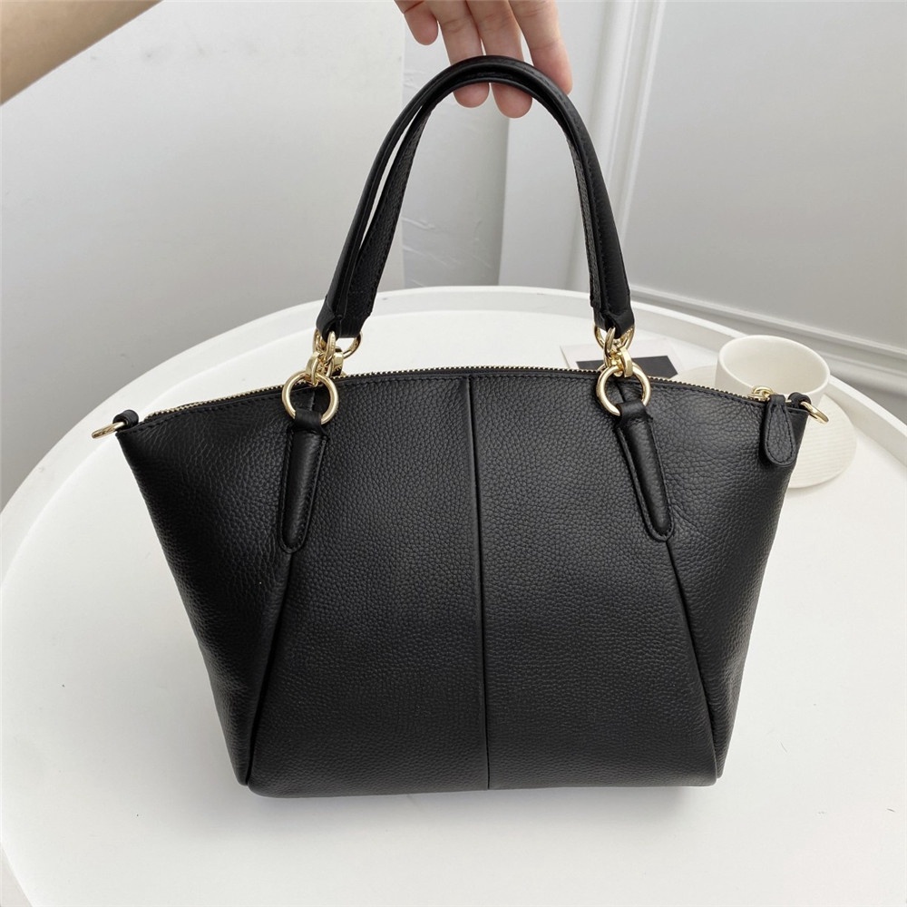 ▨❦Túi Da Đeo Chéo Coach 36675 Thời Trang Dành Cho Nữ