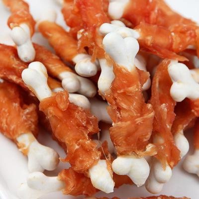 Bánh thưởng cho chó –Thương hiệu  TRIXIE PREMIO