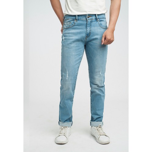 (Hoàn lại tiền nếu sản phẩm không đẹp và chất lượng ) Quần Jeans nam FREESHIP TOÀN QUỐC